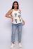 404485 Natalie Top