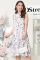 286691 DStrend Dress