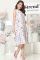 286691 DStrend Dress