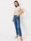 289847 MARK FORMELLE Jeans