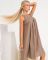 303311 CHARUTTI Sundress