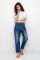307466 VERY NEAT Jeans