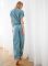 383089 INDEFINI Pajamas