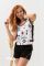 383995 Natalie Pajamas