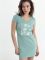 413678 MARK FORMELLE Chemise