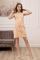 414337 Lika Dress Chemise