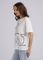 439799 CLEVER T-Shirt