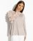 463449 CHARUTTI Sweatshirt