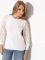 463456 CHARUTTI Sweatshirt