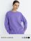 465914 Omsa Sweatshirt