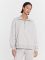 470202 MARK FORMELLE Sweatshirt