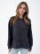 470772 Binita Sweatshirt